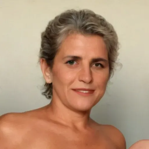 ตัวสร้างรูปโปรโมชั่น AI