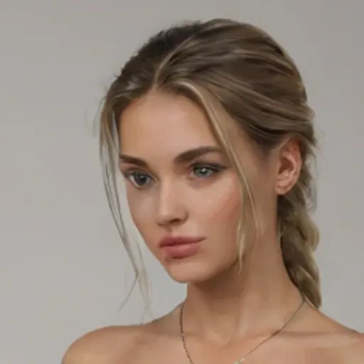 ตัวสร้างรูปโปรโมชั่น AI