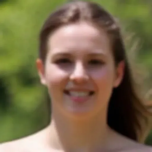 generatore di foto porno IA