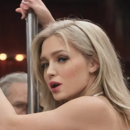 ตัวสร้างรูปโปรโมชั่น AI