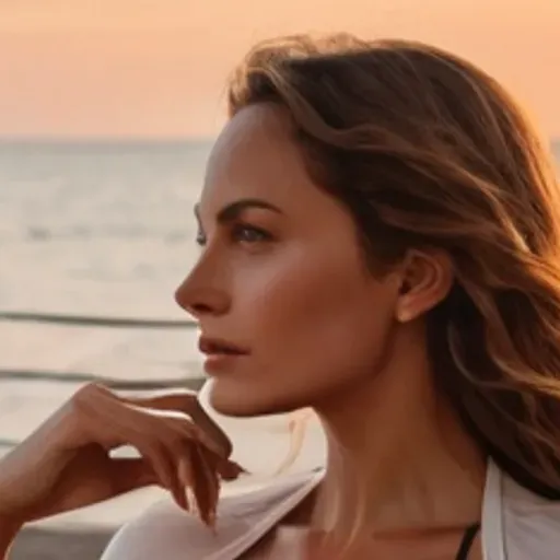 generador de imágenes porno con IA