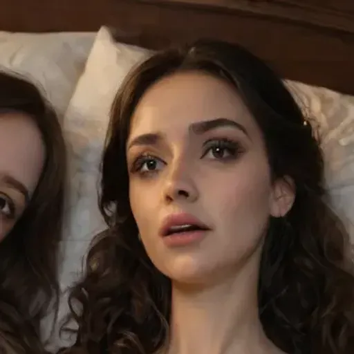 generatore di foto porno IA