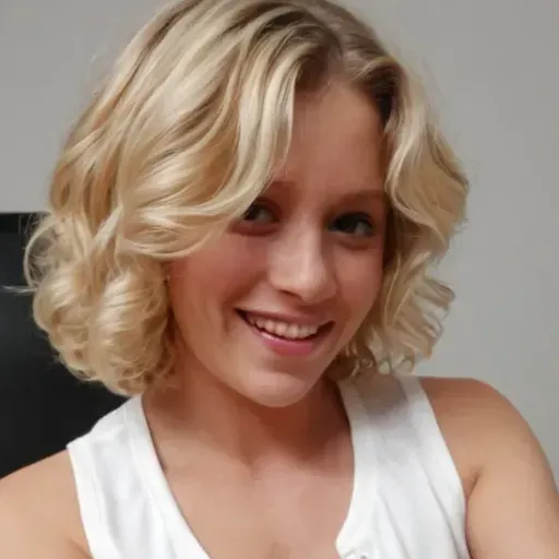 генератор порно-изображений на ИИ