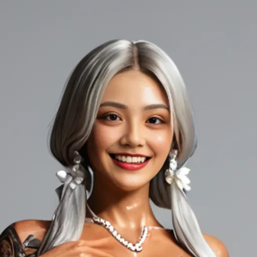 KI-Pornobild-Generator