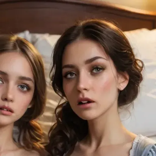 generatore di foto porno IA