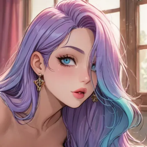 yapay zekâ porno görsel üretici