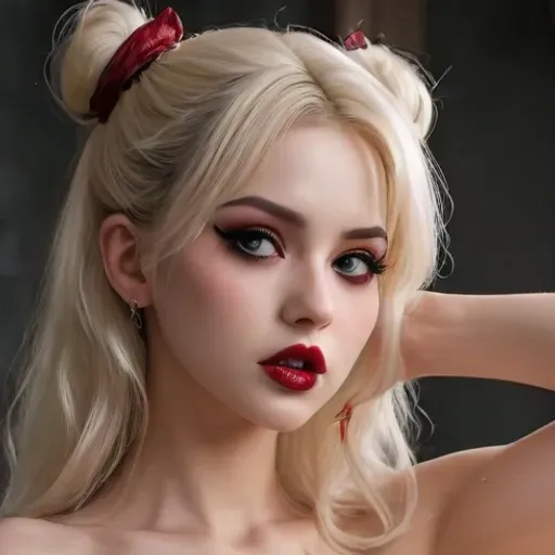 générateur d’images porno IA