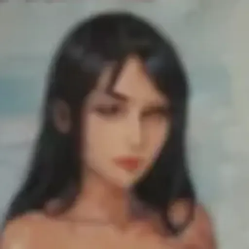 generatore di foto porno IA