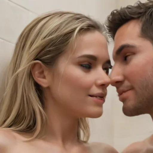 ตัวสร้างรูปโปรโมชั่น AI