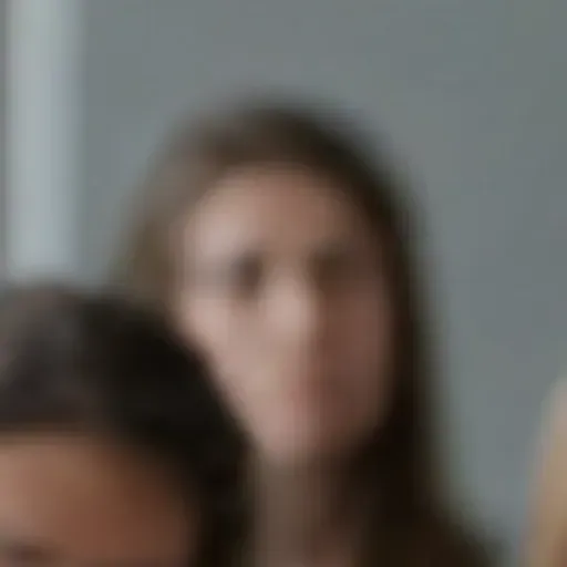 generatore di foto porno IA