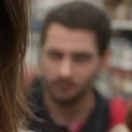 generatore di foto porno IA