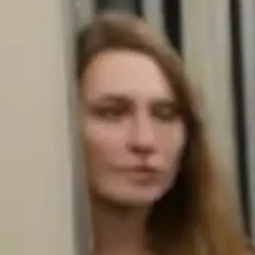 ตัวสร้างรูปโปรโมชั่น AI