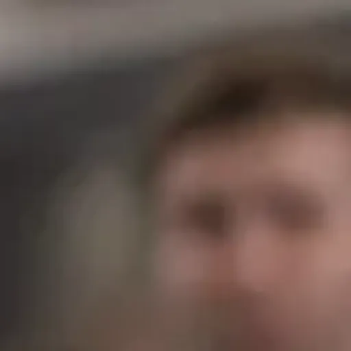 generatore di foto porno IA