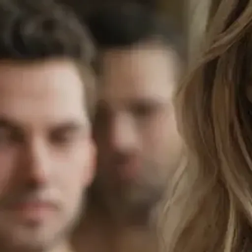 generador de fotos porno con IA