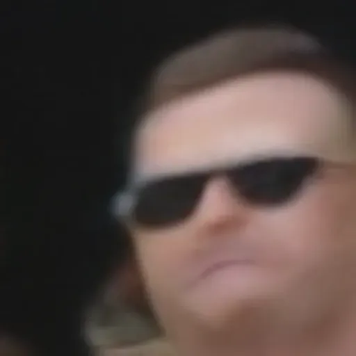 KI-Pornobildchen-Generator