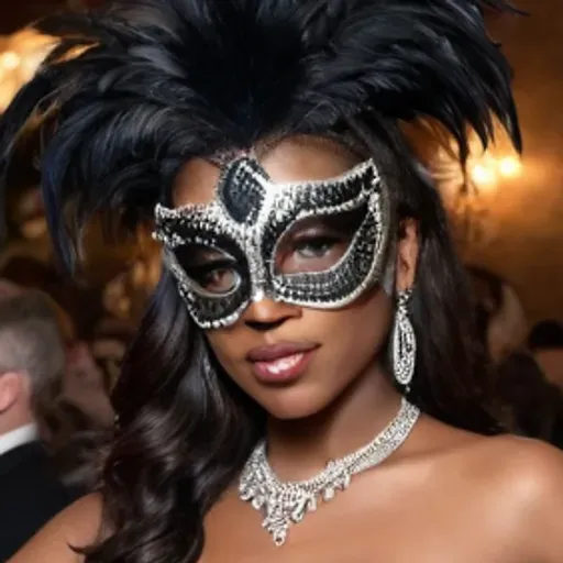 generatore di foto porno IA