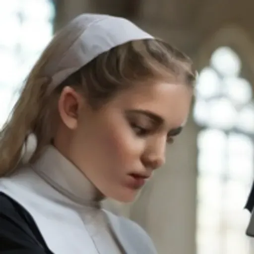 KI-Pornobild-Generator