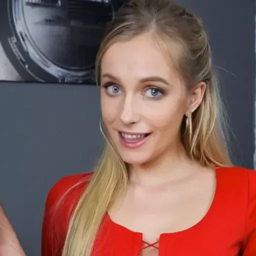 generatore di foto porno IA