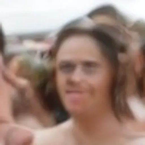 KI-Pornobildchen-Generator