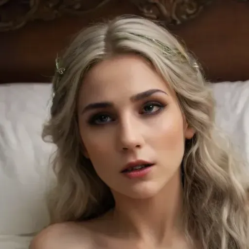 एआई पोर्न इमेज जेनरेटर