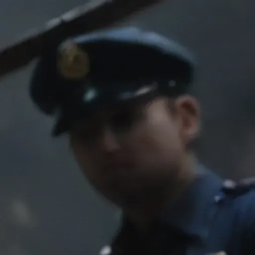 AI porn pic generator