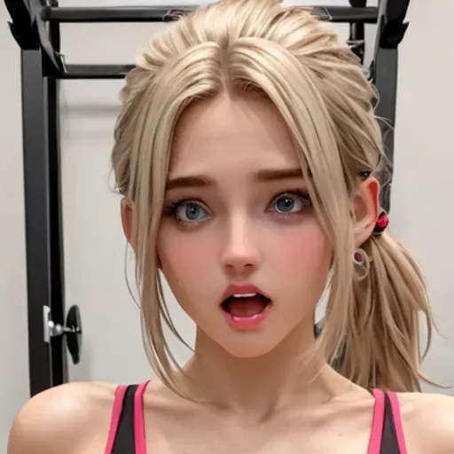 generador de imágenes porno con IA