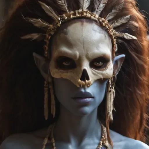 KI-Pornobild-Generator