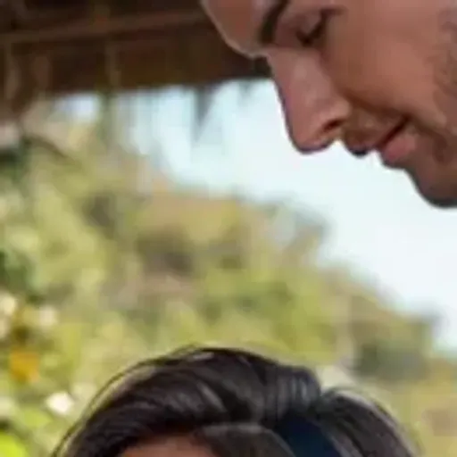 KI-Pornobildchen-Generator