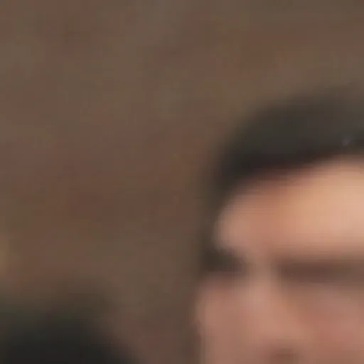 generatore di foto porno IA