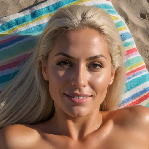 एआई पोर्न इमेज जेनरेटर