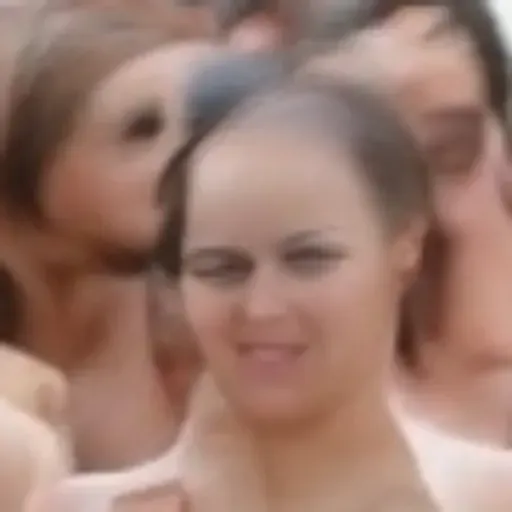 KI-Pornobildchen-Generator