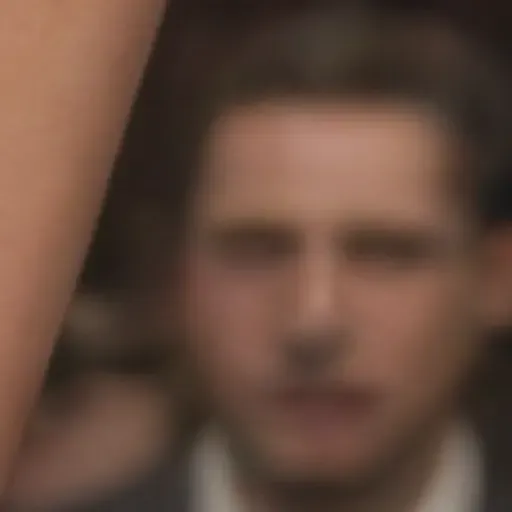 generatore di foto porno IA