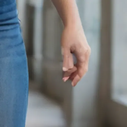 generatore di foto porno IA