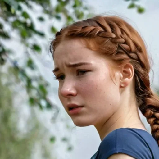 gerador de imagens pornô com IA