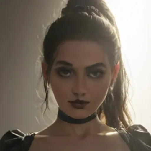 KI-Pornobild-Generator