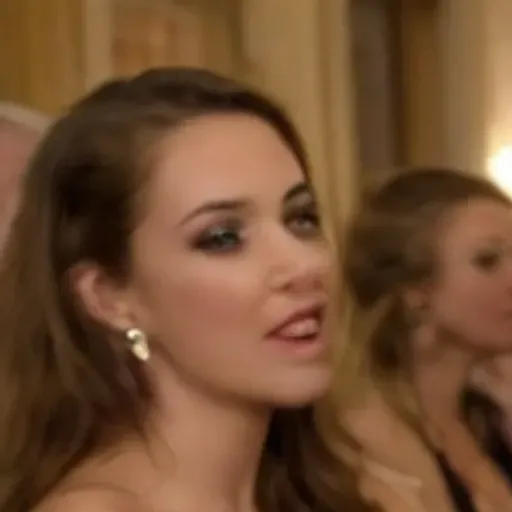 KI-Pornobildchen-Generator