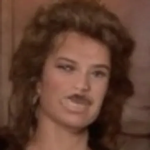 AI 포르노 사진 생성기