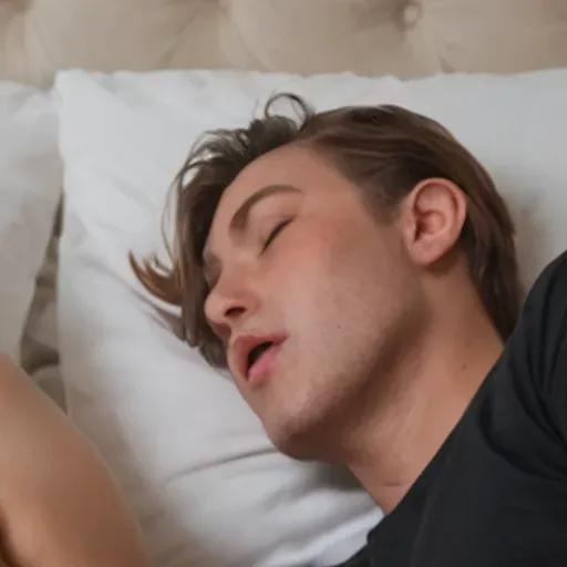 generador de imágenes porno con IA