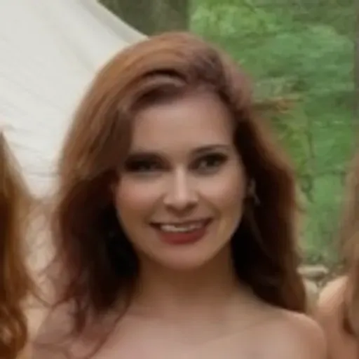 KI-Pornobildchen-Generator