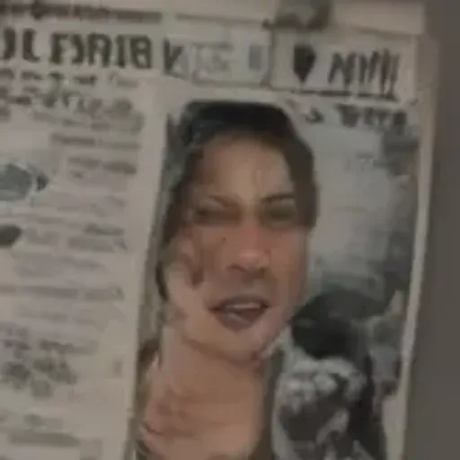 AI 포르노 사진 생성기