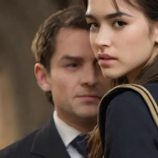 ตัวสร้างรูปโปรโมชั่น AI