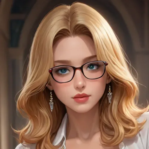 генератор порно-изображений на ИИ