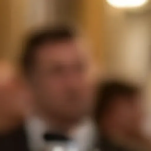 generatore di foto porno IA