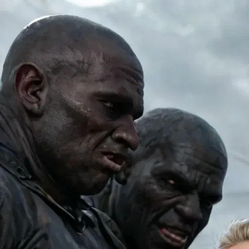 générateur de photos porno IA