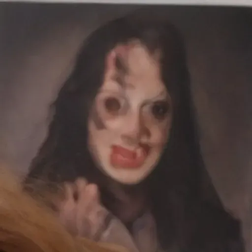 KI-Pornobildchen-Generator