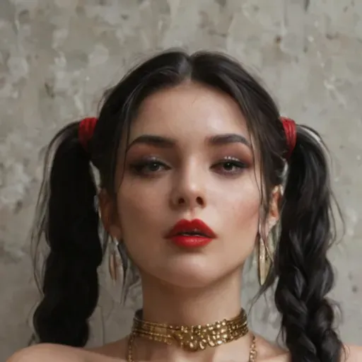 generatore di immagini porno IA