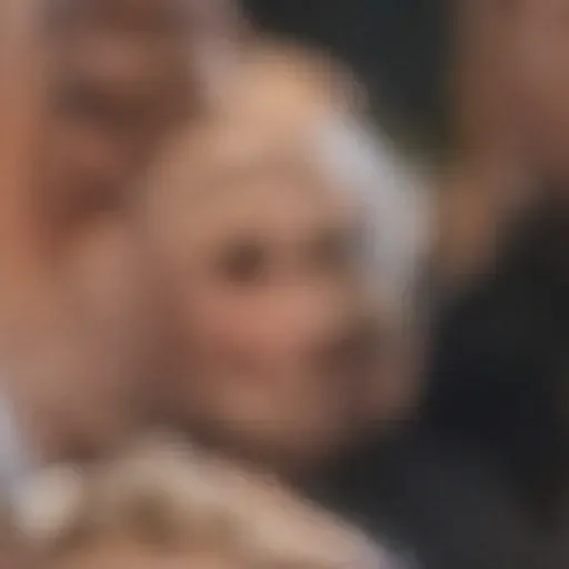 generatore di foto porno IA