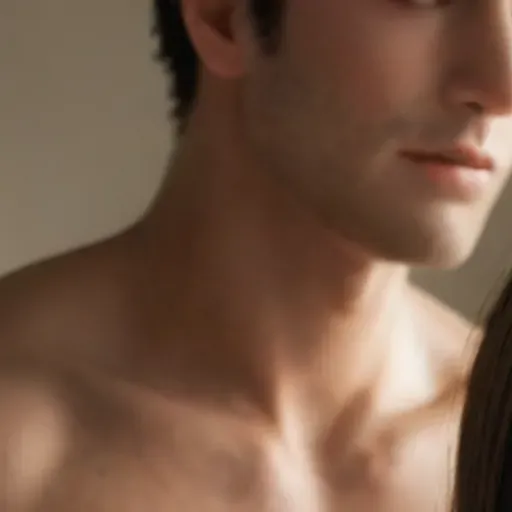 ตัวสร้างรูปโปรโมชั่น AI