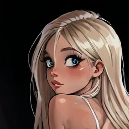 ตัวสร้างรูปโปรโมชั่น AI