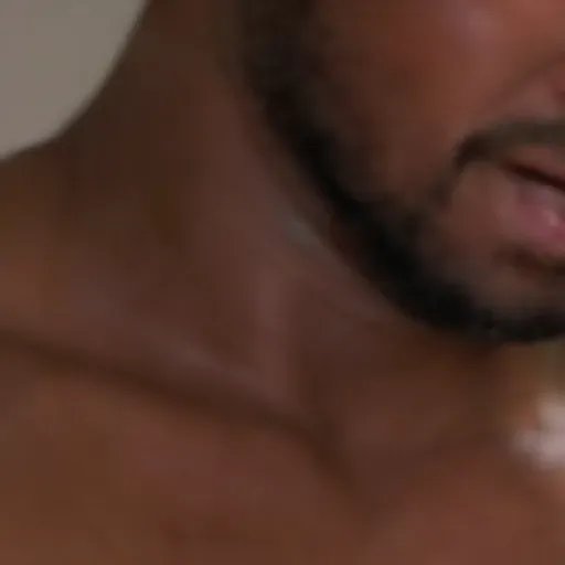 AI porn pic generator